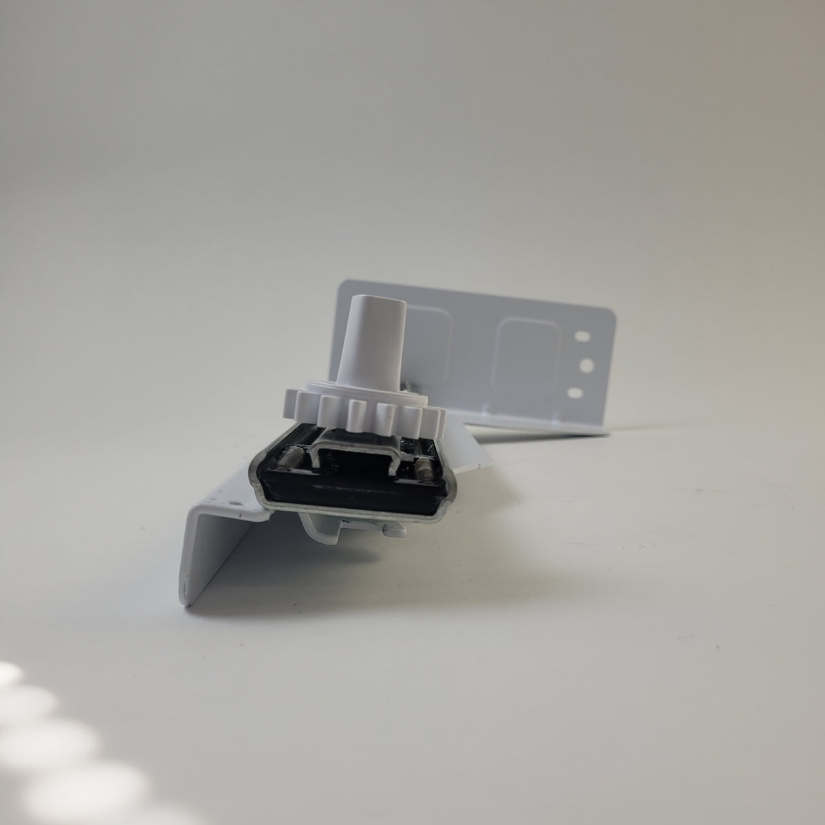 Kenmore Refrigerator & Freezer Rails GA0001425R1