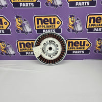Samsung DC97-21487C Washer Stators - Motor
