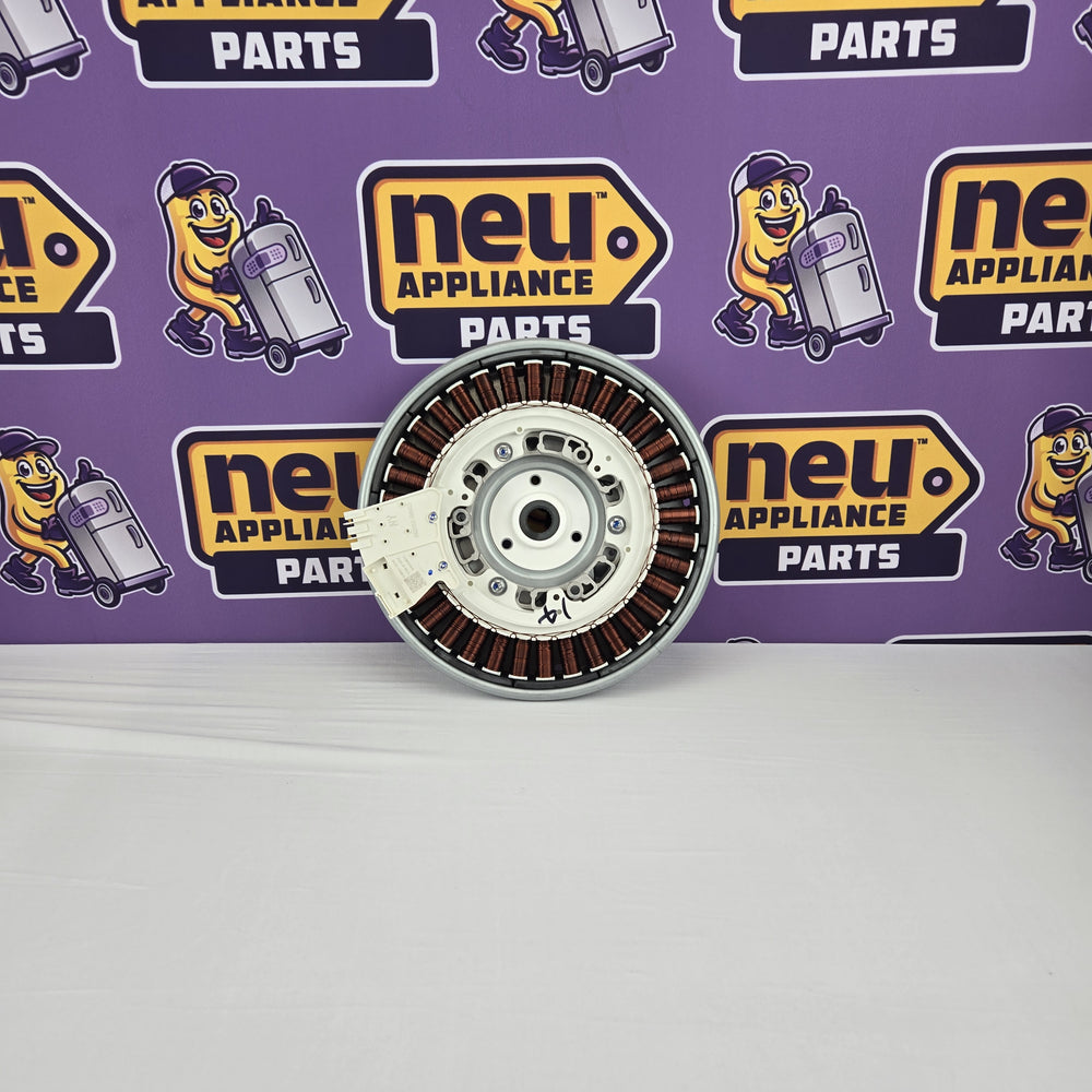 Samsung DC97-21487C Washer Stators - Motor