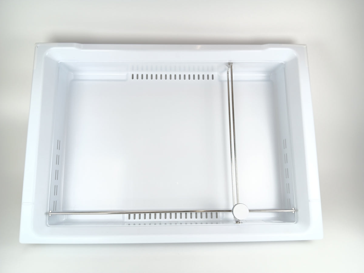 Samsung Refrigerator & Freezer Drawers / Crisper Drawers DA97-11930D