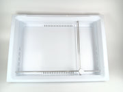 Samsung Refrigerator & Freezer Drawers / Crisper Drawers DA97-11930D