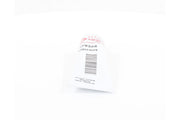 Whirlpool 279368 Dryer Seals