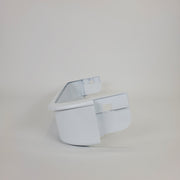 Whirlpool Refrigerator & Freezer Misc. Parts 67001139