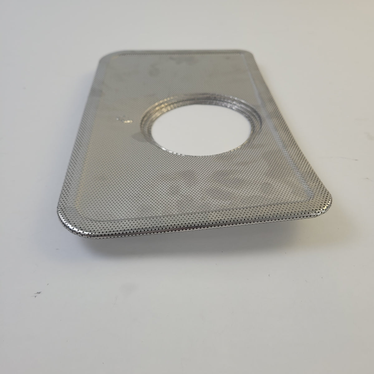 Dishwasher Misc. Parts 37035796