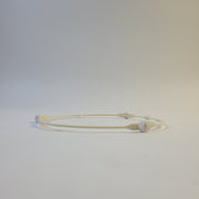 Electrolux Microwave Turntable Drivers / Supports 5304509438