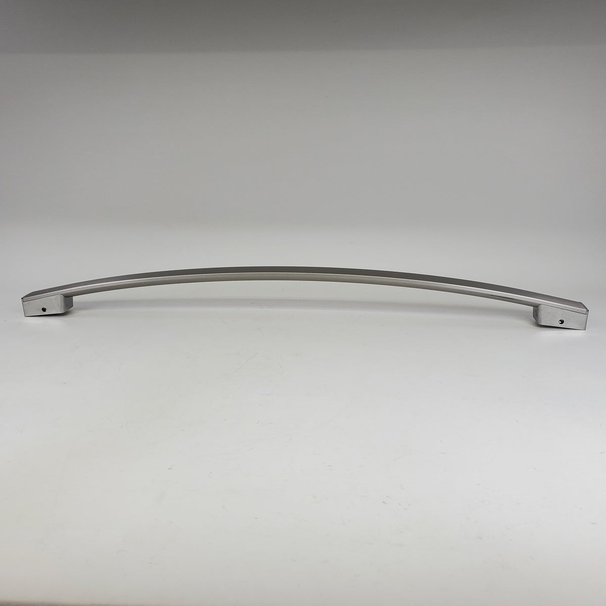 GE Refrigerator & Freezer Handles WR12X34825