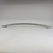 GE Refrigerator & Freezer Handles WR12X34825