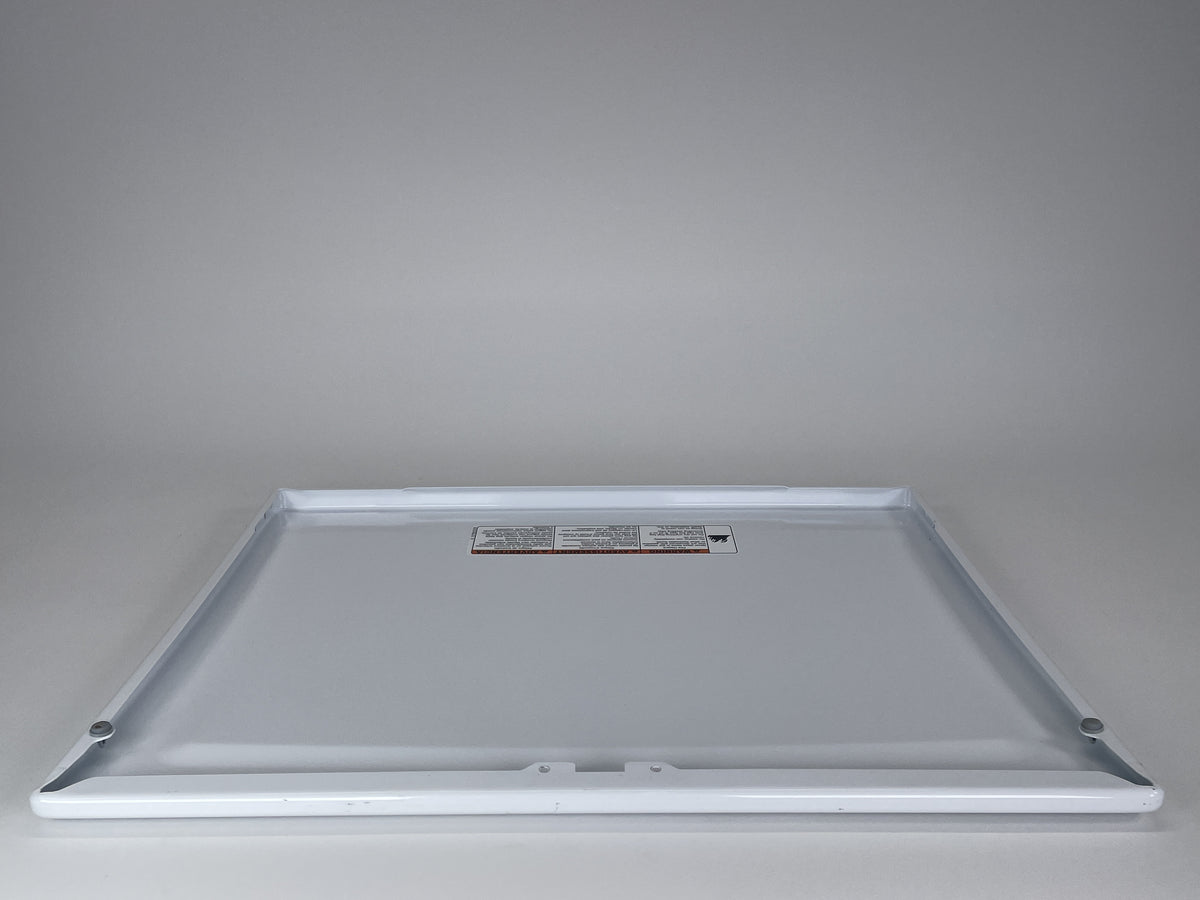 Whirlpool Washer Lids W11513256