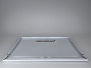 Whirlpool Washer Lids W11513256