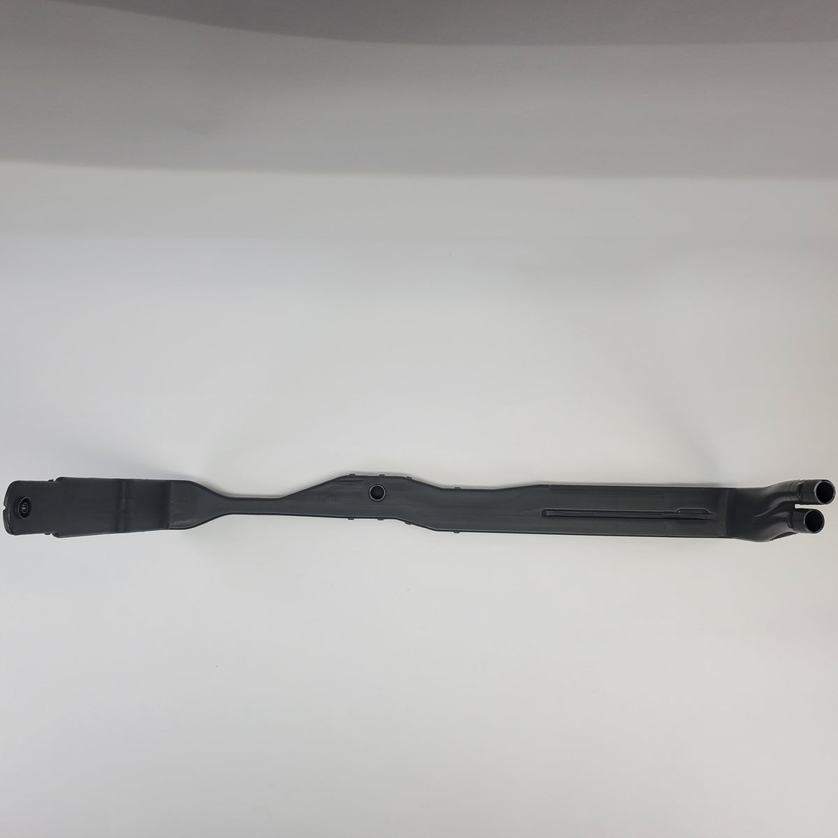 Whirlpool Dishwasher Water Tubes W11507999