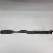 Whirlpool Dishwasher Water Tubes W11507999