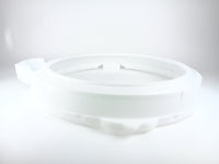 Whirlpool Washer Tub Rings WPW10531289