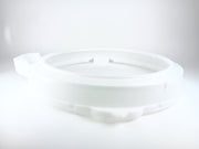 Whirlpool Washer Tub Rings WPW10531289