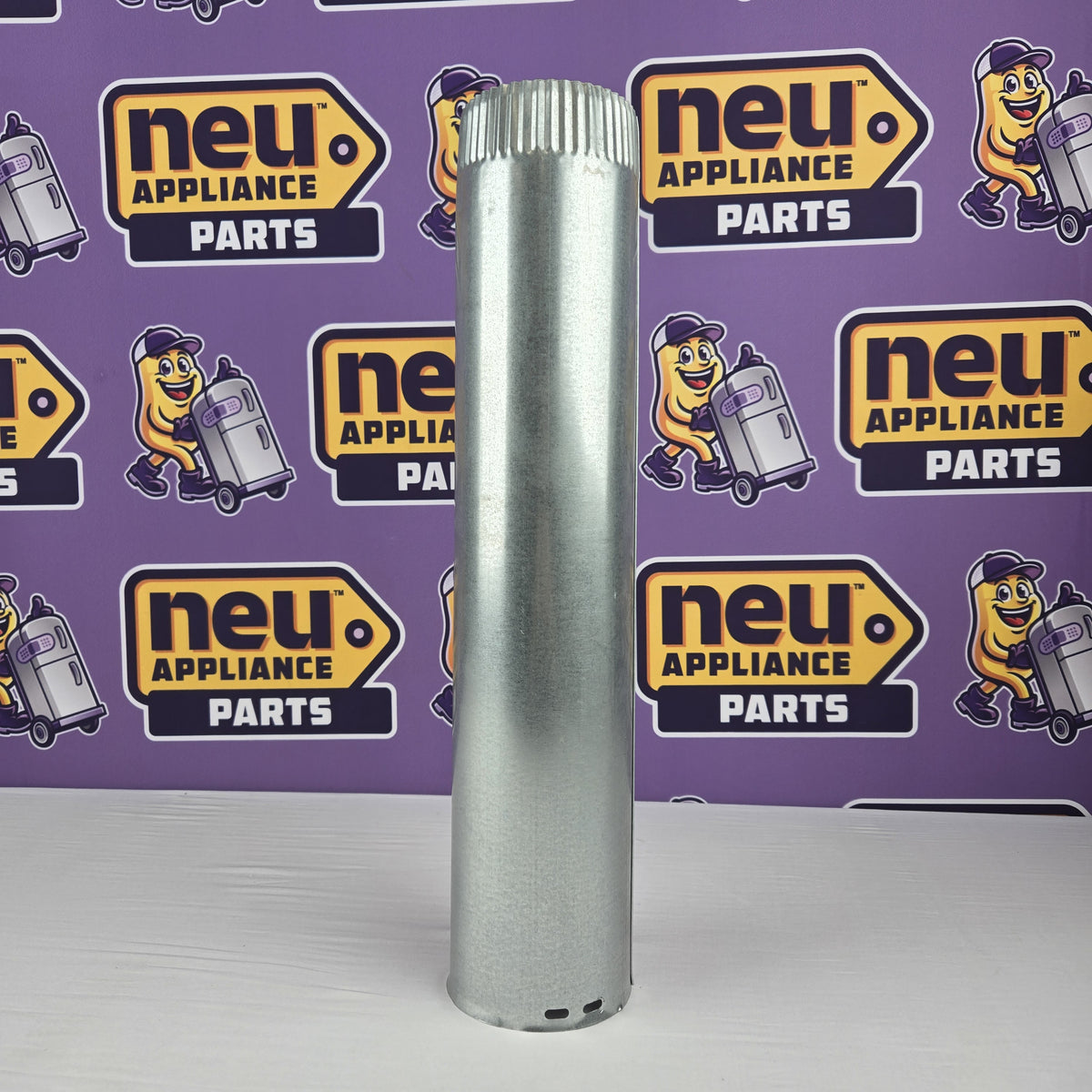 Whirlpool Dryer Exhaust Pipes WPW10342188