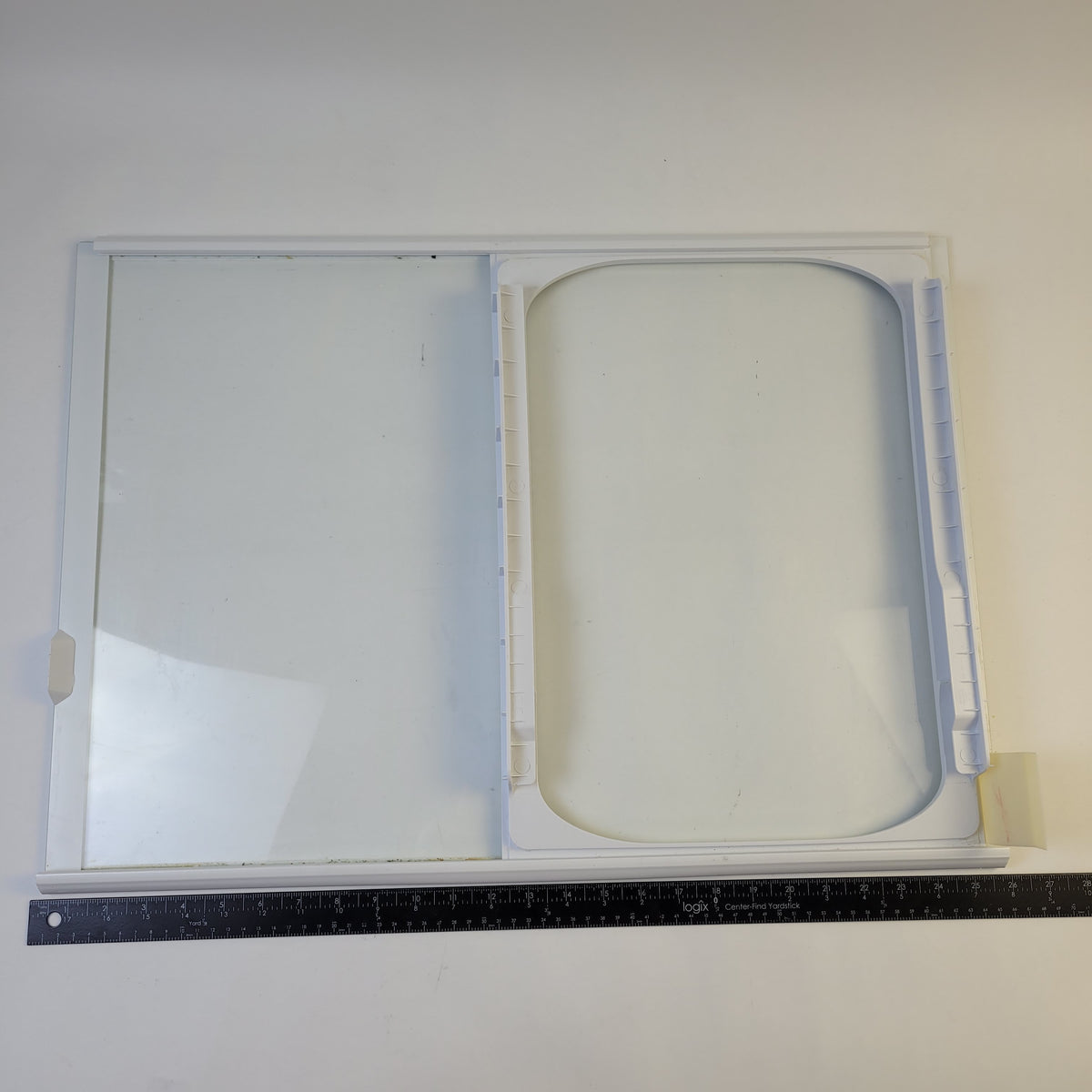 Electrolux Refrigerator & Freezer Shelves 5304530256