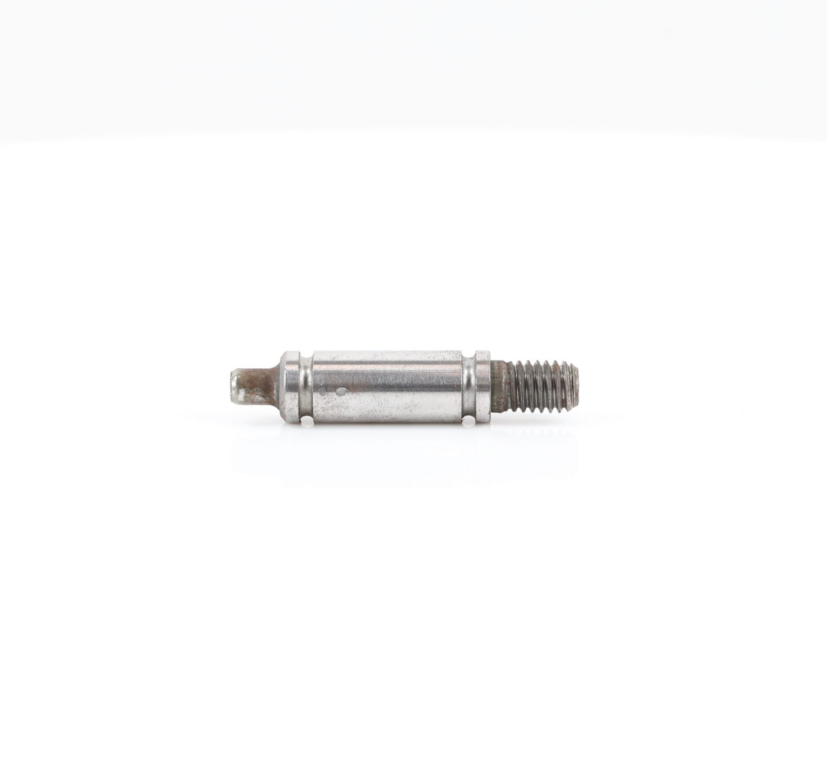 Whirlpool Dryer Drum Roller Shafts WPW10359271