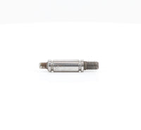 Whirlpool Dryer Drum Roller Shafts WPW10359271