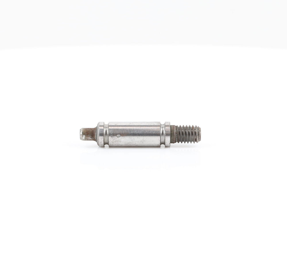 Whirlpool Dryer Drum Roller Shafts WPW10359271
