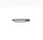 Whirlpool Dryer Drum Roller Shafts WPW10359271