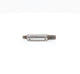 Whirlpool Dryer Drum Roller Shafts WPW10359271