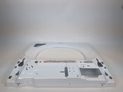 Maytag Washer Doors W11423769