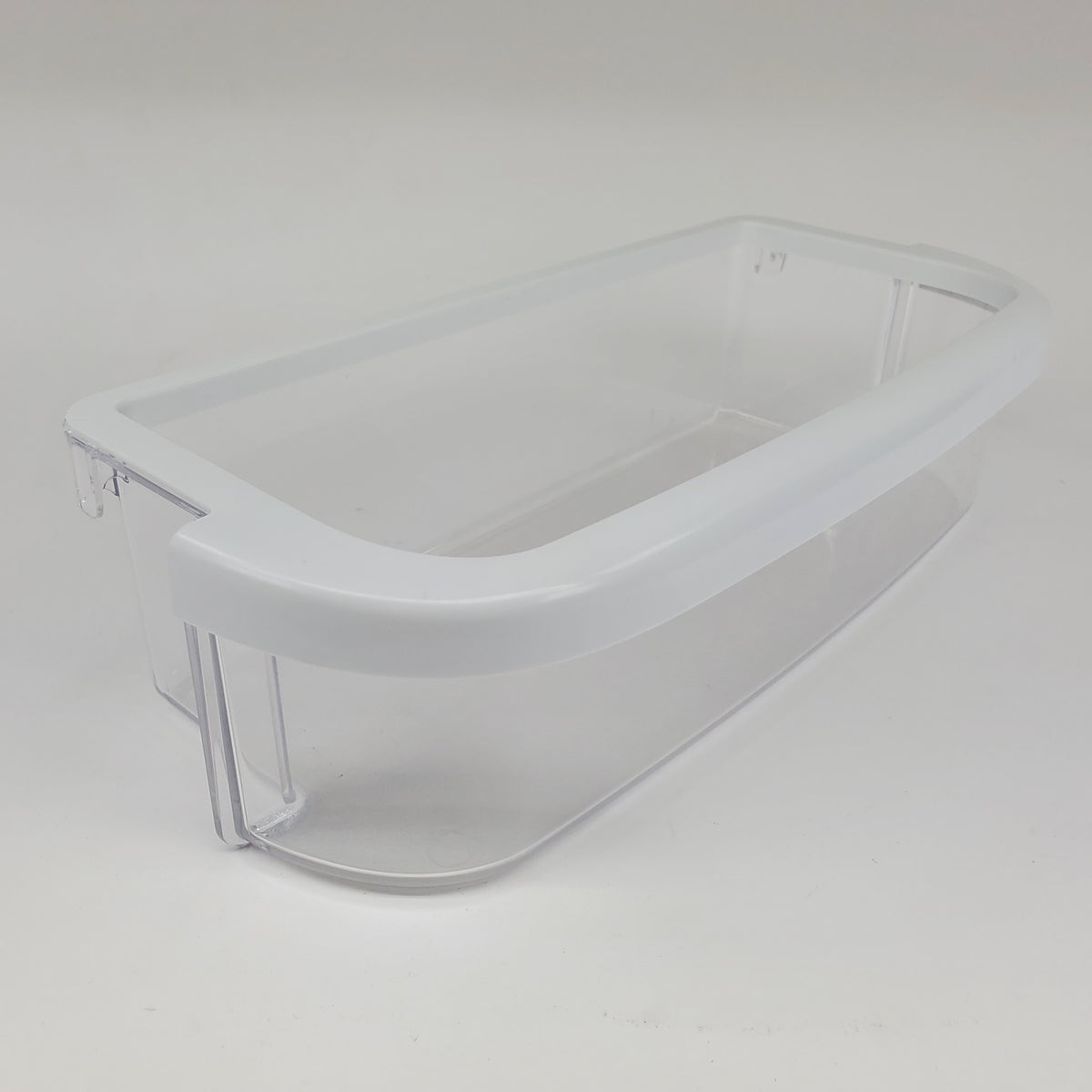 Whirlpool Refrigerator & Freezer Door Bins WPW10371194