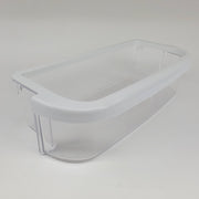 Whirlpool Refrigerator & Freezer Door Bins WPW10371194