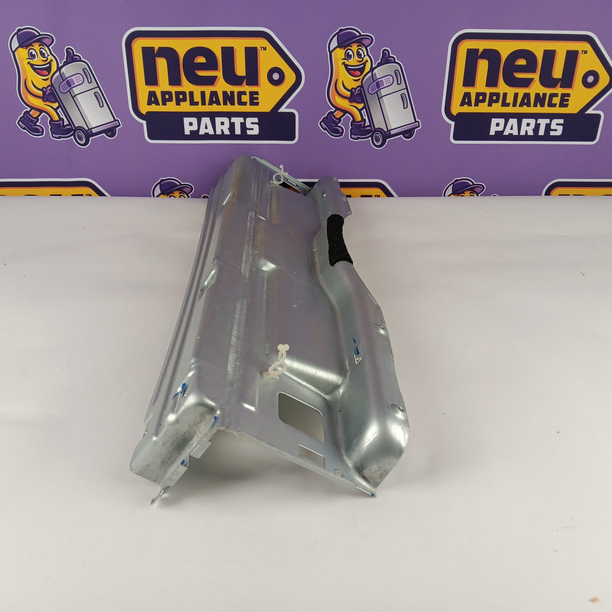 Samsung Dryer Brackets DC97-21426A