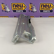 Samsung Dryer Brackets DC97-21426A