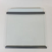 Whirlpool Refrigerator & Freezer Shelves W11449889