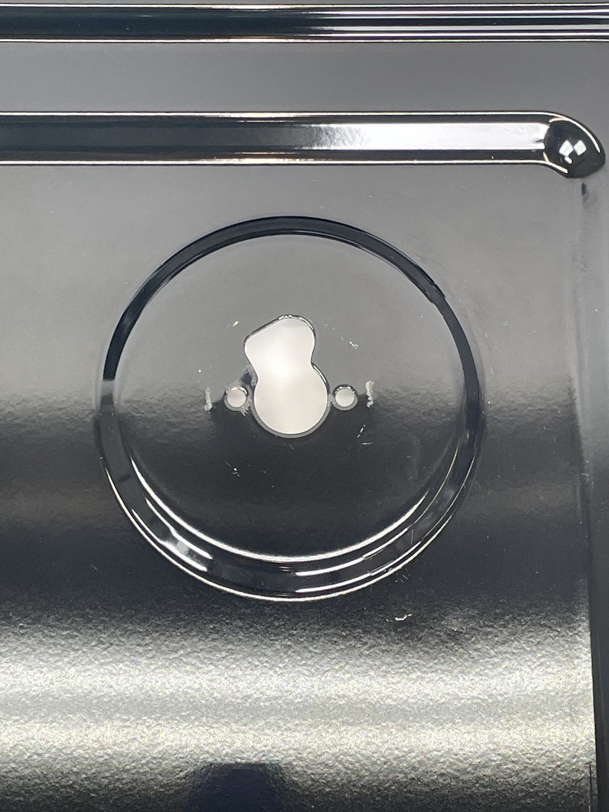 Whirlpool Range Cooktops WPW10527866
