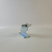 Electrolux Refrigerator & Freezer Hinges 240313806