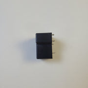 Refrigerator & Freezer Misc. Parts T9AV5L12-12