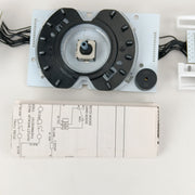 GE Dryer Control Boards WE22X35102