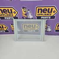 LG Refrigerator & Freezer Covers ACQ76211726