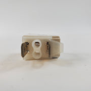 Frigidaire Range Light Bulbs / LEDs 316022500