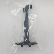 Frigidaire Dishwasher Spray Arms A00060305