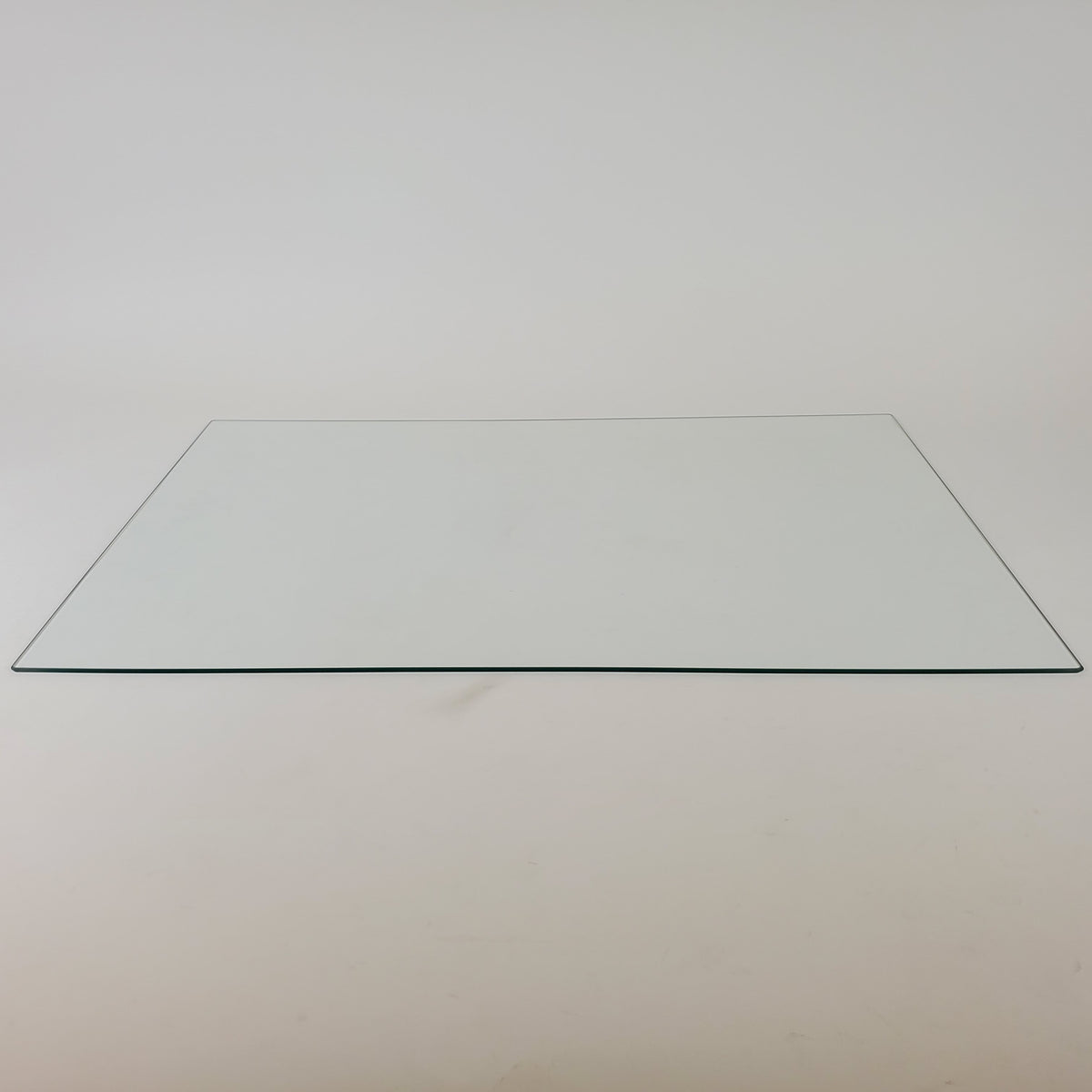 Frigidaire Refrigerator & Freezer Shelves 240350620