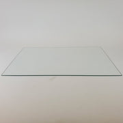 Frigidaire Refrigerator & Freezer Shelves 240350620