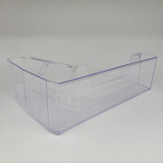 Samsung Refrigerator & Freezer Door Bins DA97-20986A