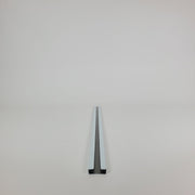 Whirlpool W11596065 Refrigerator & Freezer Trim Pieces Replaces W10720452 W10850403 W11230196 W11362433