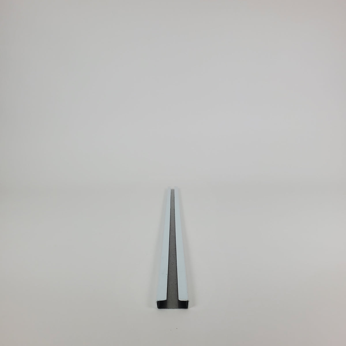 Whirlpool Refrigerator & Freezer Trim Pieces W11596065 Replaces W10720452 W10850403 W11230196 W11362433