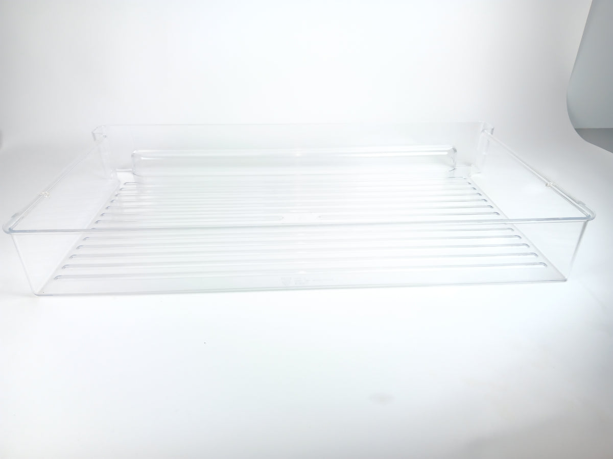 Whirlpool Refrigerator & Freezer Misc. Parts WPW10308849