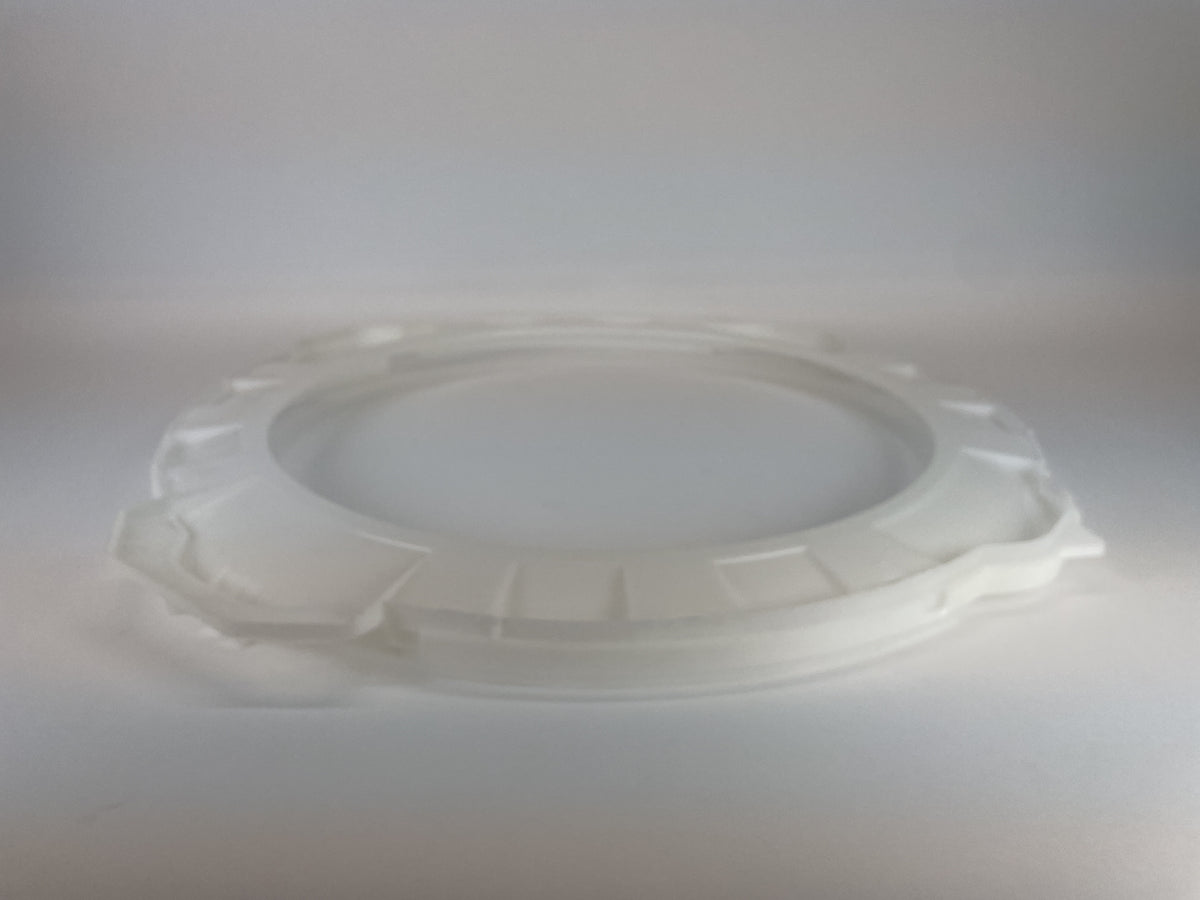 Maytag Washer Tub Rings W10849477