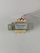 Samsung Washer Misc. Parts DC26-00009T