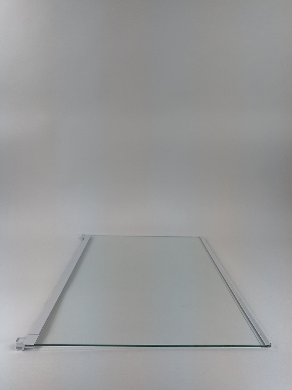 Frigidaire Refrigerator & Freezer Shelves 5304534027