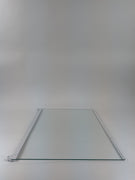 Frigidaire Refrigerator & Freezer Shelves 5304534027