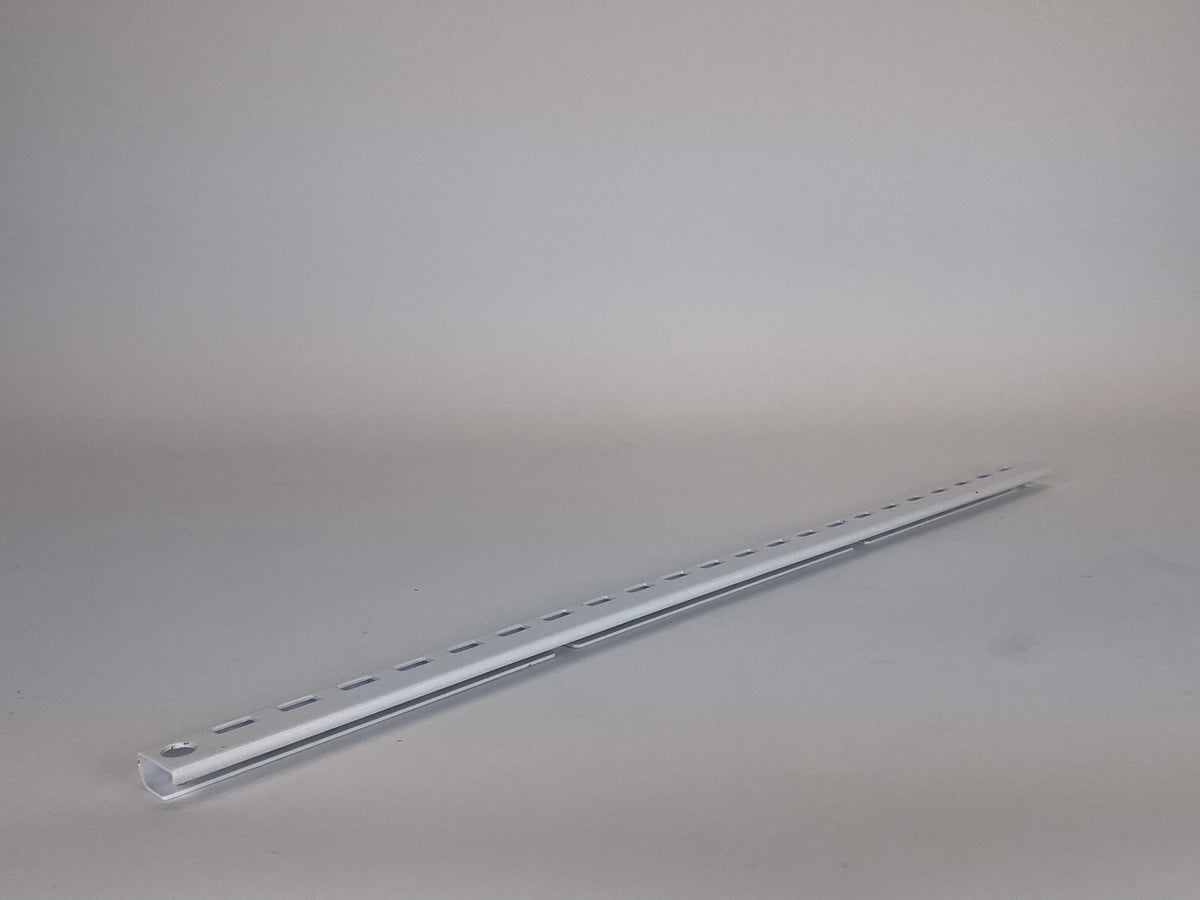Frigidaire Refrigerator & Freezer Misc. Parts 242122202
