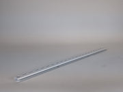 Frigidaire Refrigerator & Freezer Misc. Parts 242122202