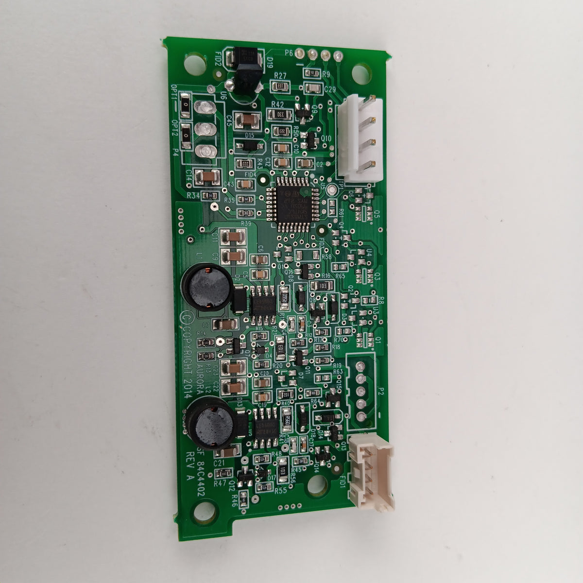 Whirlpool Refrigerator & Freezer Misc. Parts W10830288